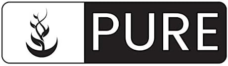 PURE ORIGINAL INGREDIENTS Acai Powder (1 lb) Superfood, Vegan, Non GMO