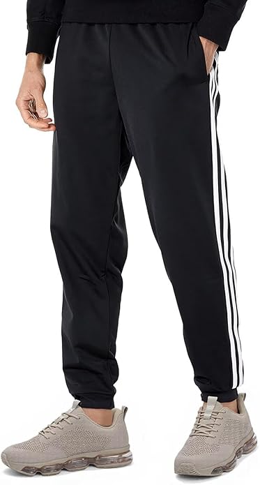 Men's Air Cushion Running Shoes Breathable Tennis Fashion Sneakers Non Slip Workout Casual Sport Shoes Gym Training Comfortable Walking Shoes