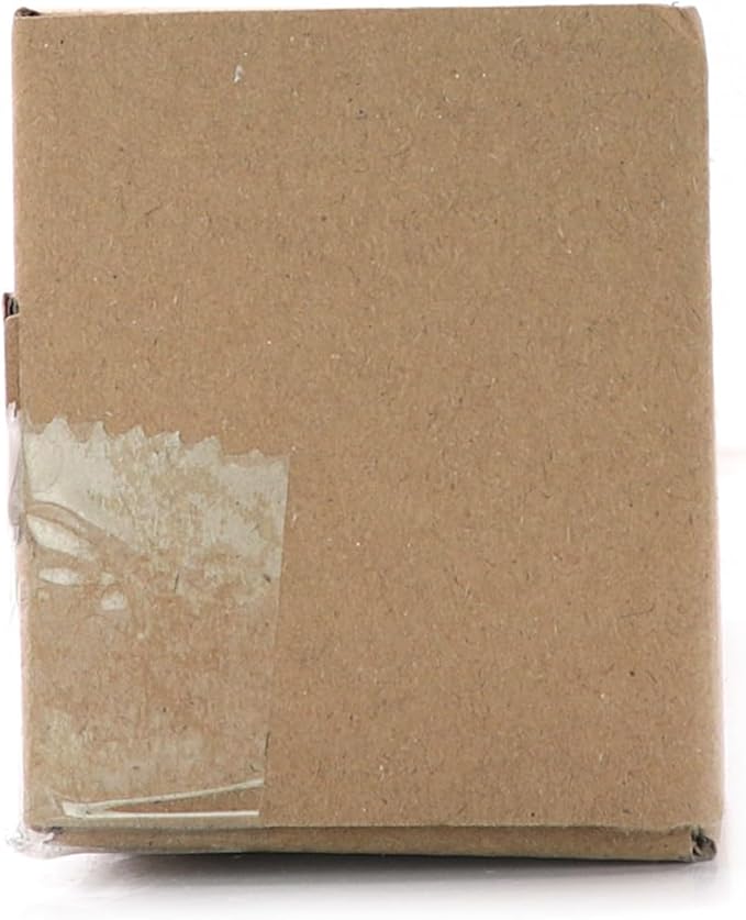 CUESOUL SOOCOO Series 58" 19oz Maple Pool Cue