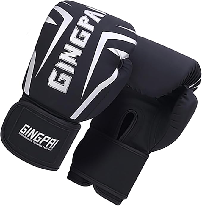 Boxing Gloves for Men Women Kids Training Gloves,Kickboxing Sparring Gloves, MMA Gloves,Punching Bag Gloves Fighting Gloves