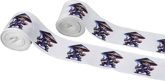 Boxing Hand Wraps, 180 Inches Long, 2-Pack, Perfect for Boxing, MMA, Kickboxing