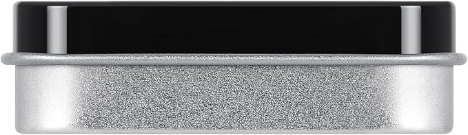 LUDOS Clamor Wired Earbuds in-Ear Headphones, 5 Years Warranty, Earphones with Microphone, Noise Isolating Ear Buds, Memory Foam for iPhone, Samsung, School Students, Kids, Women, Small Ears - Yellow