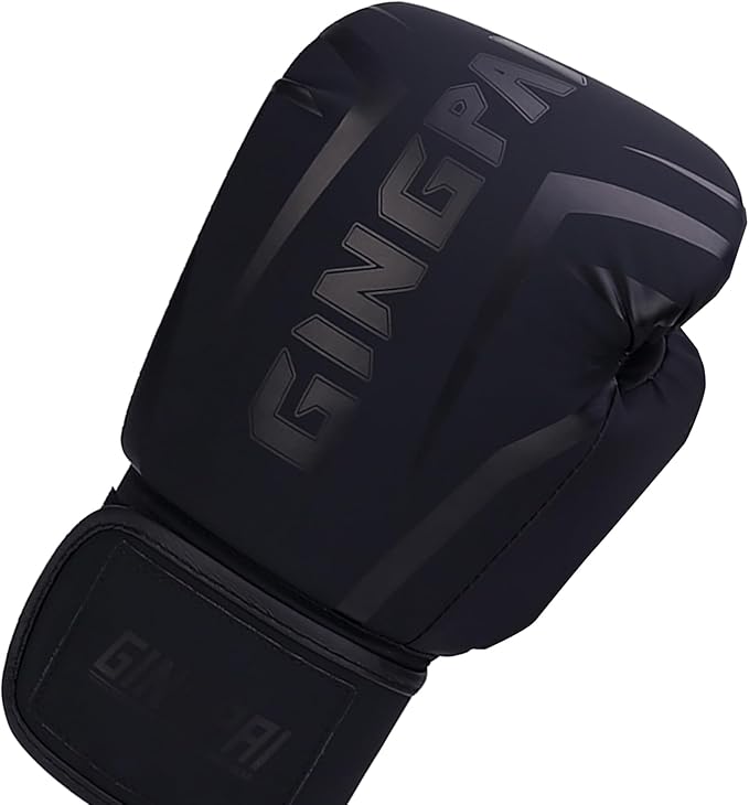 Boxing Gloves for Men Women Kids Training Gloves,Kickboxing Sparring Gloves, MMA Gloves,Punching Bag Gloves Fighting Gloves