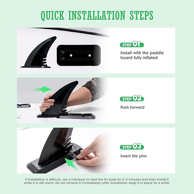 FunWater Inflatable Ultra-Light Stand Up Paddle Board for All Skill Levels with Premium SUP Paddleboard Accessories,Non-Slip Comfort Deck for Youth & Adults