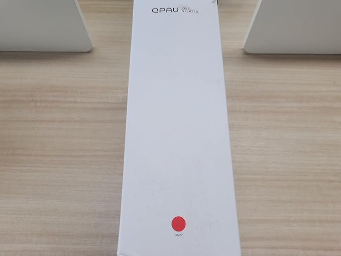 QPAU 360° Rotatable Kids Punching Bag - 64" Boxing Bag with 4 Targets & Kids Boxing Gloves, Inflatable Punching Bags with Hand Pump, Karate Taekwondo Training Gift Boys Girls