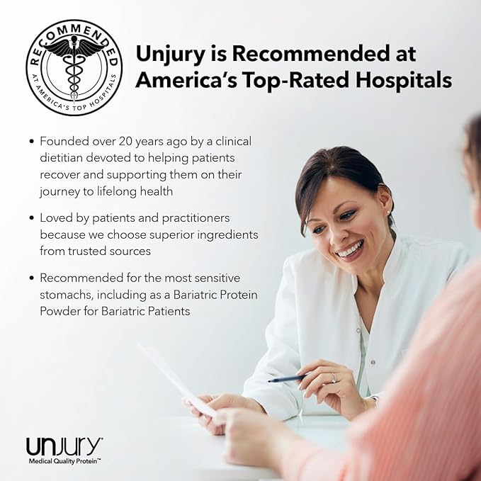 Whey Protein Powder | Lemon Lime | 21g 100% Whey Isolate Protein Powder | Low Carb and Lactose Free | Gluten Free | Certified Kosher | 15 Servings