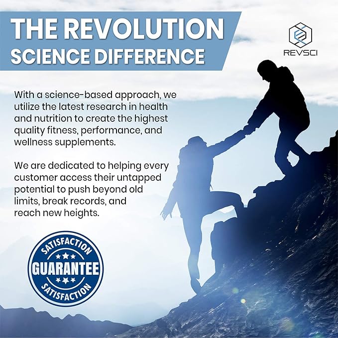 REVIVER Superior Absorption Electrolyte Pills - Salt Tablets for Runners & Fasting Electrolytes Supplement, Sugar-Free Salt Pills for Hydration, Cramp Defense, Keto Support 120, Electrolyte Capsules