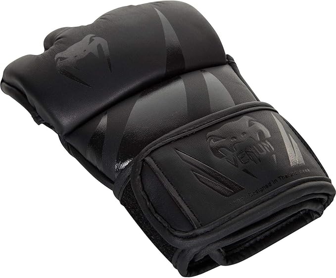 Venum Challenger MMA Gloves