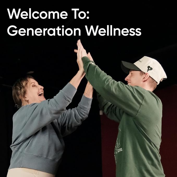 Sports Research® Hydrate Electrolytes Powder - Sugar-Free & Naturally Flavored with Vitamins, Minerals, and Coconut Water - Supports Hydration - Passion Fruit - 90 Servings