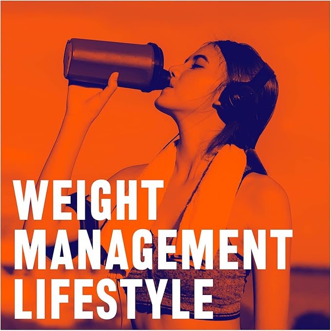 Biochem 100% Whey Sugar-Free Vanilla 20g, 11.8oz, Certified Vegetarian, Certified Gluten Free, Certified Non-GMO Tested, Keto Friendly, Grass-Fed