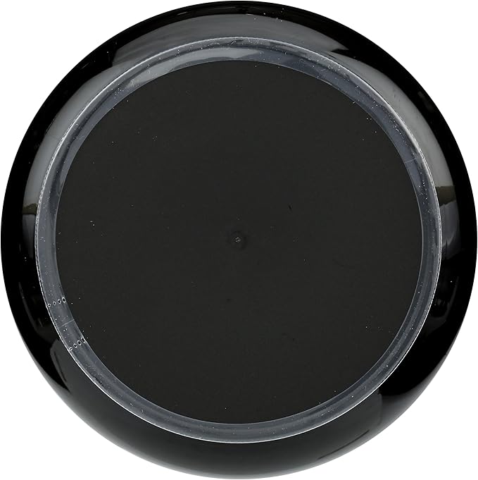 Biochem 100% Whey Isolate Protein - Natural Flavor - 20g of Protein - Pre & Post Workout - Meal Replacement - Keto-Friendly - Easily Digestible - Silky Smooth Taste - Easy to Mix (36.9 oz)