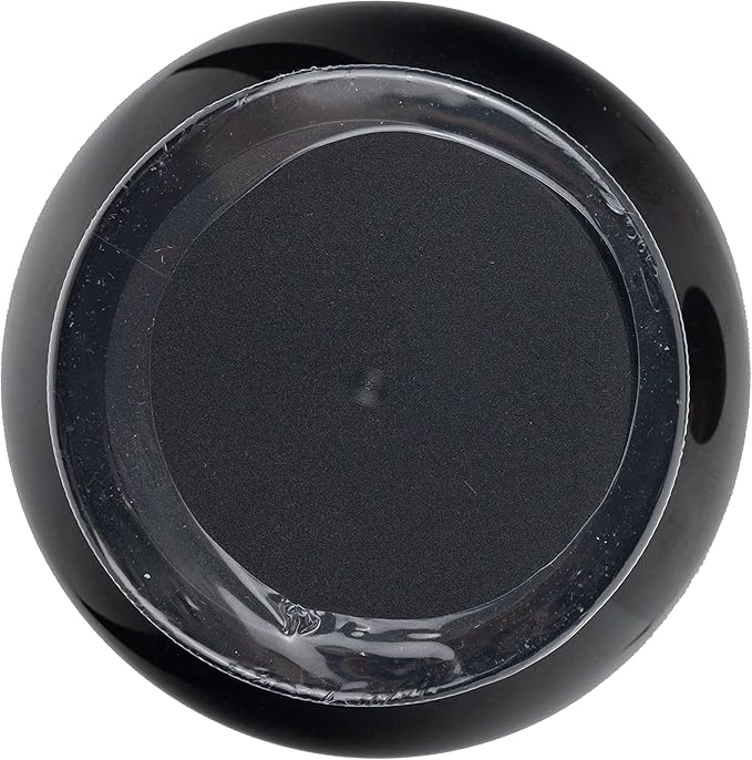 Whey Protein Powder for Women Vanilla Powder - Low Carb Gluten-Free Grass-Fed rBGH-Free - Supports Weight Loss - Natural Stevia Sweetened Protein Shake, 20g (Creamy Vanilla, 2lb)