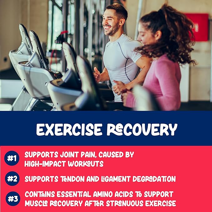 Proteinex Medical Grade Liquid Hydrolyzed Protein Max Strength - Supports Wound Healing and Doctor Recommended- No Carbs, Zero Sugars & Ready to Drink Liquid Protein Drink (Cherry, 30 Fl oz)