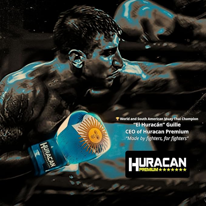 Boxing Hand Wraps, 180 Inches Long, 2-Pack, Perfect for Boxing, MMA, Kickboxing