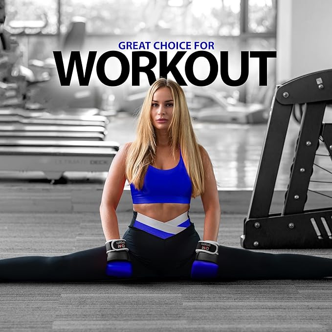 DXM SPORTS MMA Gloves for Men & Women, Martial Arts Bag Gloves, Kickboxing Gloves with Open Palms, Boxing Gloves for Punching Bag, Sparring, Muay Thai, MMA