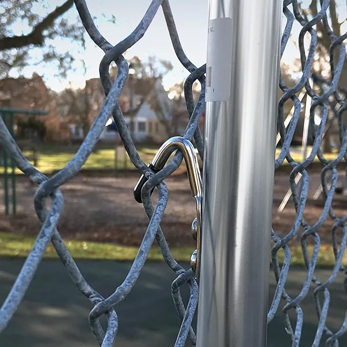 Gill Athletics Surface Roller, Tennis Court Squeegee - Blue PVA & PU Foam - Lightweight with Exceptional Court Coverage - 36in Wide Sweep Tennis Brush - Quick Clearing