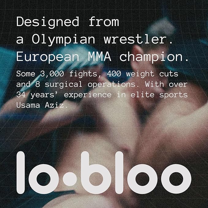 MMA Cup Athletic Groin Cup for Martial Arts Mixing Standing and Ground Fighting – Such as MMA, BJJ and Krav MAGA