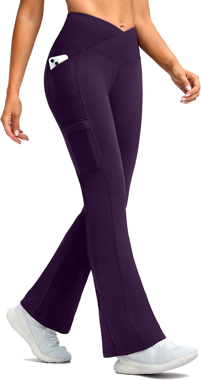 Sport Specific Clothing