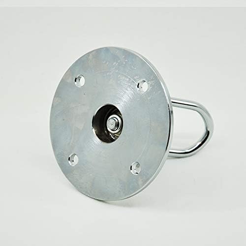 MaxxMMA Speed Bag Swivel