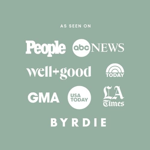 Be Well by Kelly Pumpkin Spice Grass-Fed Beef Protein Powder, 23G of Protein & 3G Net Carbs (30 Servings) 9 Amino Acids + 3 BCAAs No Soy, No Dairy, Stevia-Free, No Sugar Added 1.92lb 870g