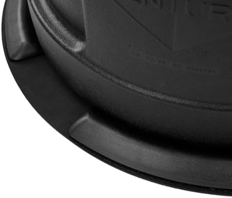 Century BOB XL Punching Bags - Freestanding Boxing Dummy for Adults & Martial Arts Kickboxing Training