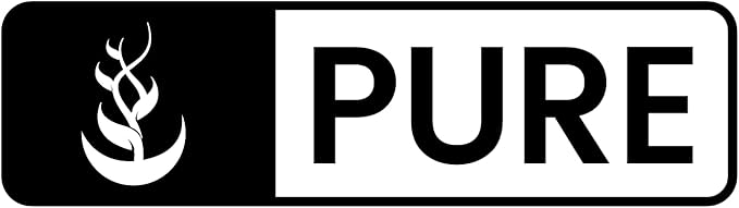 PURE ORIGINAL INGREDIENTS Acai Berry Powder, 4 oz, Superfood, Vegan, Non-GMO, Gluten Free