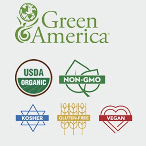 Organic Acai Powder - Northwest Wild Foods - Sweet Antioxidant Healthy Pure Dried Fruit Natural Hand Harvested - in Smoothies, Oatmeal, Dessert (8 Ounces)