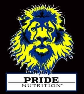 Time Released Protein Shake- Respect Protein – Best Meal Replacement Shake for Women Or Men – with Whey Protein Isolate, Micellar Casein, Flax Seed, Fiber