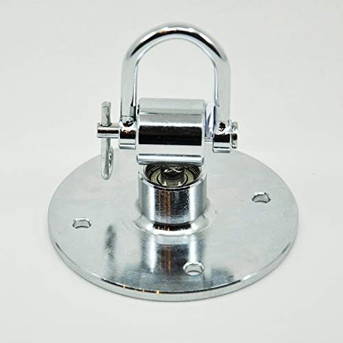 MaxxMMA Speed Bag Swivel