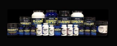 Time Released Protein Shake- Respect Protein – Best Meal Replacement Shake for Women Or Men – with Whey Protein Isolate, Micellar Casein, Flax Seed, Fiber