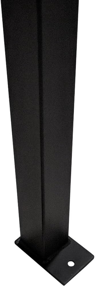 Titan Fitness 4 Bag Boxing Stand 6' x 6' Footprint 330 lb. Heavy Duty Bolt Down