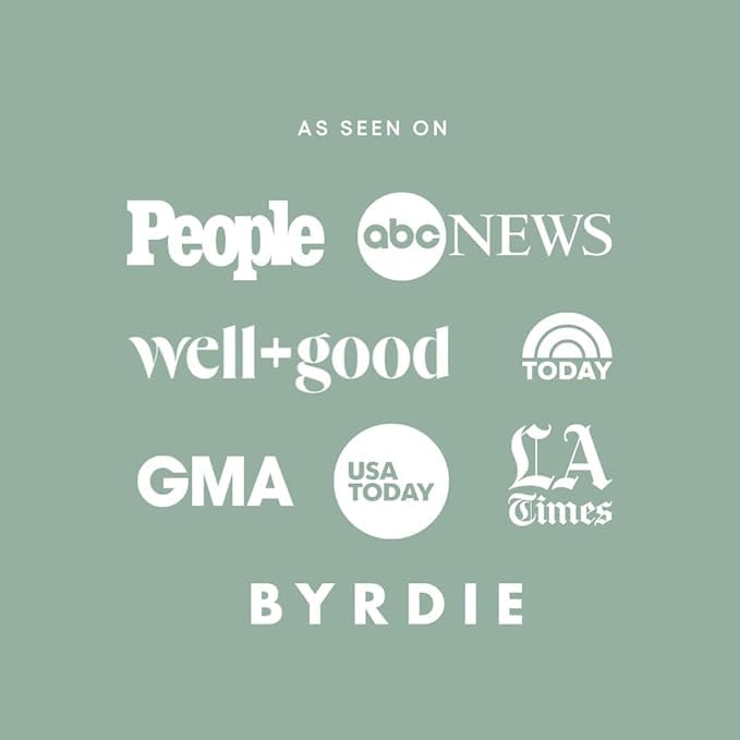 Be Well by Kelly Chai Grass-Fed Beef Protein Powder, 23G of Protein & 1G of Carbs (3 Ingredients, 30 Servings) 9 Amino Acids + 3 BCAAs No Soy, No Dairy, Stevia-Free, No Sugar Added 1.65lb 750g