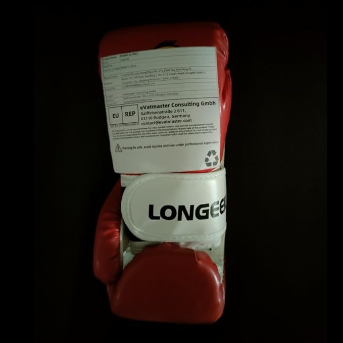 Longeek 4/6oz Kids Boxing Gloves,Training Gloves,Bag Gloves,Fight Gloves for 3-15 Years Childrens