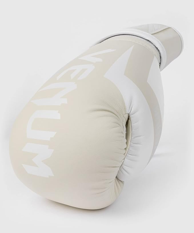 Venum Elite Boxing Gloves