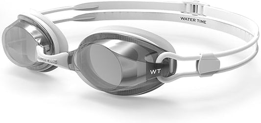 Unisex Swipe Swimming Goggles for Men & Women Anti-Fog,UV Technology Dual Strap No Leakage swim goggles