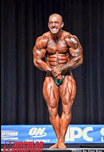 Time Released Protein Shake- Respect Protein – Best Meal Replacement Shake for Women Or Men – with Whey Protein Isolate, Micellar Casein, Flax Seed, Fiber