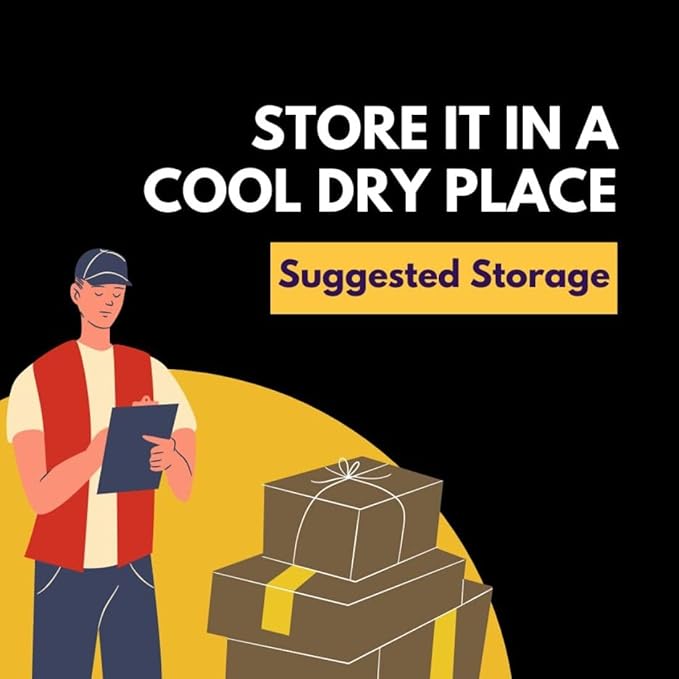 Naturevibe Botanicals Beet Root Powder (5lbs) Raw & Non-GMO | Bulk Bag (80 Ounces) [Packaging May Vary]