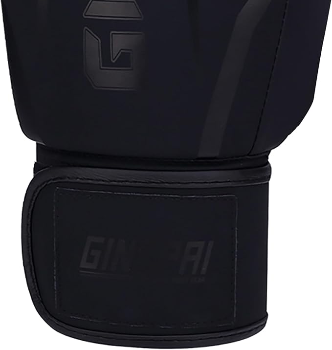 Boxing Gloves for Men Women Kids Training Gloves,Kickboxing Sparring Gloves, MMA Gloves,Punching Bag Gloves Fighting Gloves