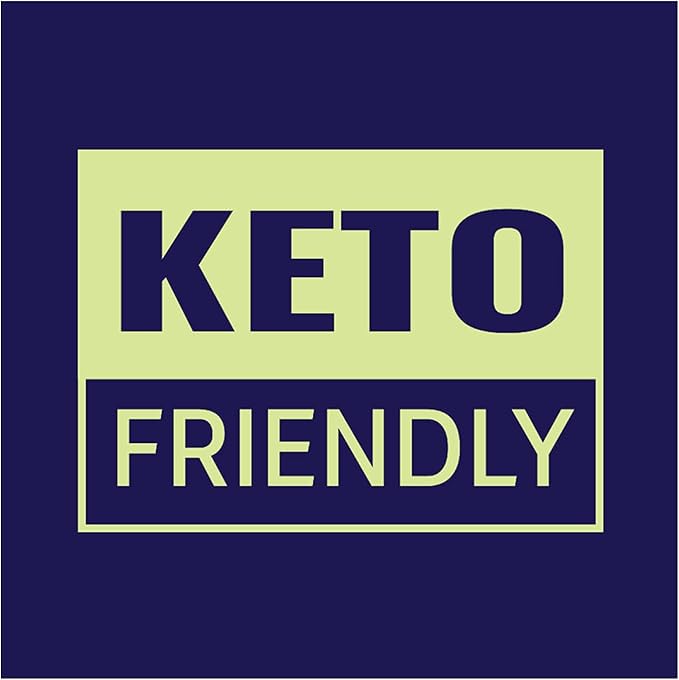 Biochem 100% Whey Isolate Protein - Natural Flavor - 12.3 Ounce, Preworkout & Immune Health - 20g Vegetarian Protein - Easily Digestible - Refreshing Taste - Keto Friendly & Easy to Mix…