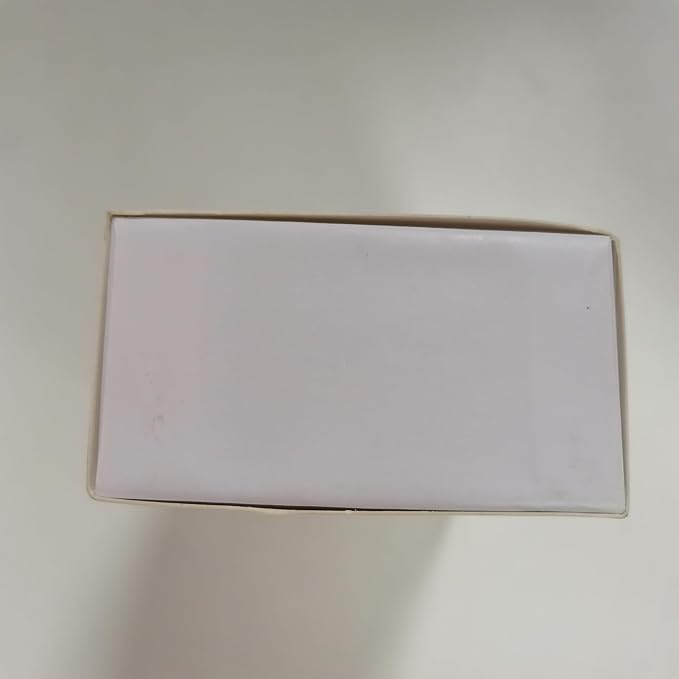 Wireless Earbuds, Bluetooth 5.4 Headphones in Ear with Noise Cancelling Mic, Bluetooth Earbuds Stereo Bass, IP7 Waterproof Sports Earphones, 32H Playtime USB C Charging Ear Buds Yellow for Android iOS