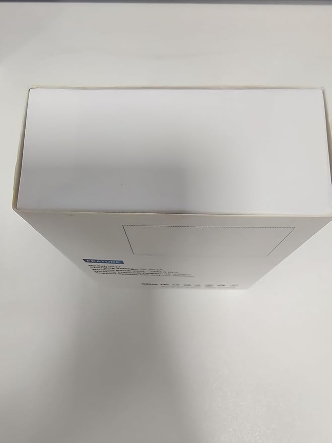 Ear buds Wireless Earbuds Bluetooth 5.3 Headphones 60hrs Playtime with Digital Display Sports Wireless Headphones with Earhook Deep Bass IPX7 Waterproof Over-Ear Earbuds for Android iOS Workout Rose