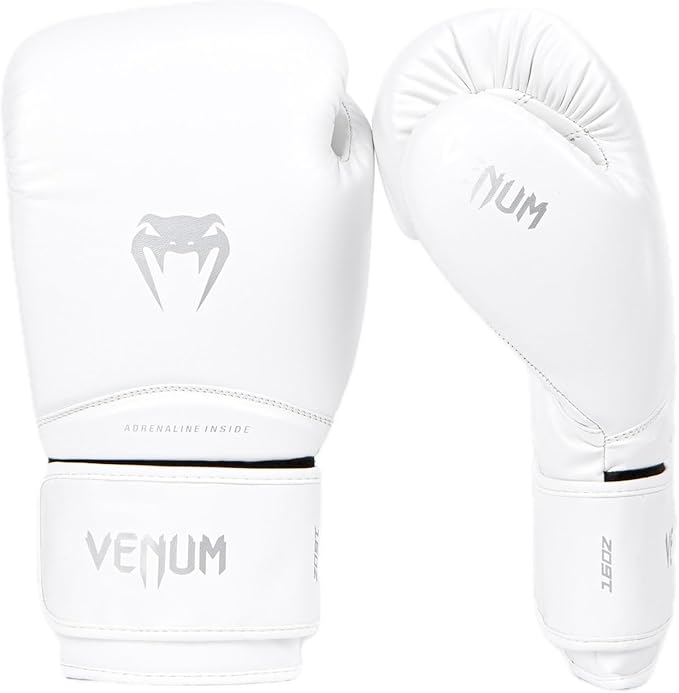 Venum Contender 1.5 Boxing Gloves