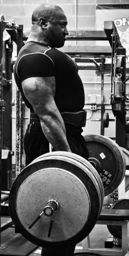 Time Released Protein Shake- Respect Protein – Best Meal Replacement Shake for Women Or Men – with Whey Protein Isolate, Micellar Casein, Flax Seed, Fiber