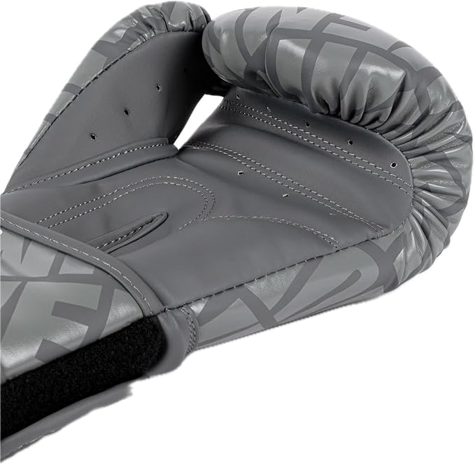 Venum Contender 1.5 Boxing Gloves