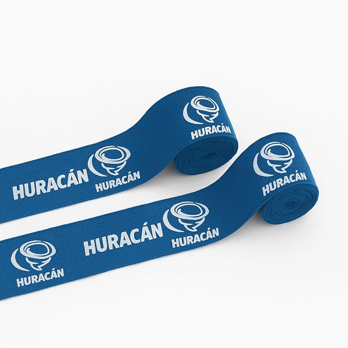 Boxing Hand Wraps, 180 Inches Long, 2-Pack, Perfect for Boxing, MMA, Kickboxing