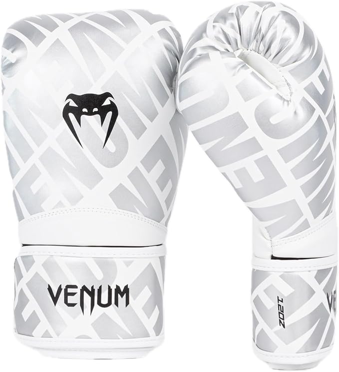 Venum Contender 1.5 Boxing Gloves