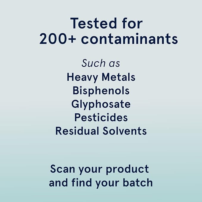 Puori Whey Protein Powder - Dark Chocolate - PW1 Pasture Raised, Grass-Fed & Non-GMO - 100% Natural and Pure for Muscle Growth - 21g Protein 1.98lbs - Gluten-Free