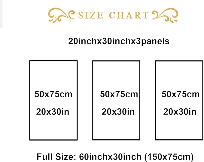 Stay Positive Letters Artwork,Framed Canvas Wall Art Positive Quote, Office Wall Art, Black Large Poster, Inspirational Prints for Boss Gift (E-3pcs,20x30inchx3pcs)