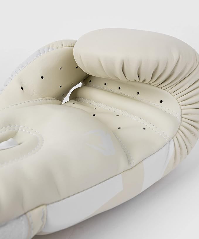 Venum Elite Boxing Gloves