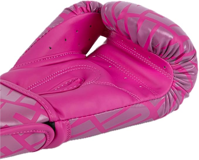 Venum Contender 1.5 Boxing Gloves